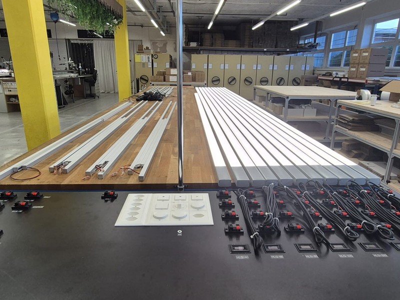 Proflight_Profil nach Mass_Bild4.JPG